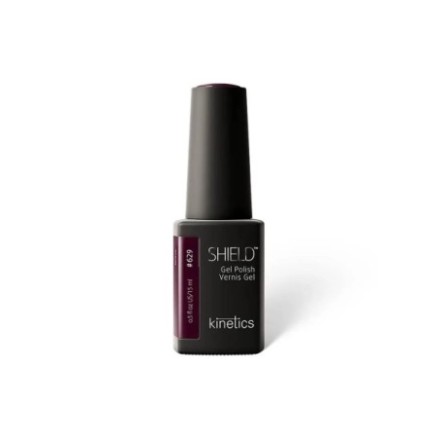 Kinetics SHIELD Gel Polish Empathy 629, 15ml