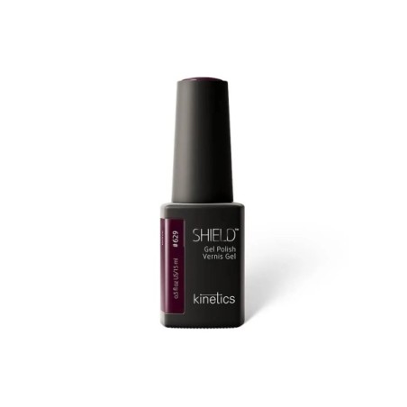 Kinetics SHIELD Gel Polish Empathy 629, 15ml