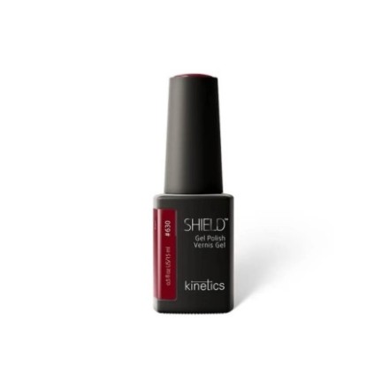 Kinetics SHIELD Gel Polish Ego 630, 15ml