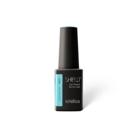 Kinetics SHIELD Gel Polish Insight 631, 15ml