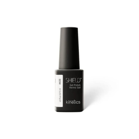 Kinetics SHIELD Gel Polish Pure 633, 15ml