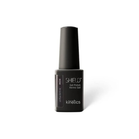 Kinetics SHIELD Gel Polish Holistic 634, 15ml