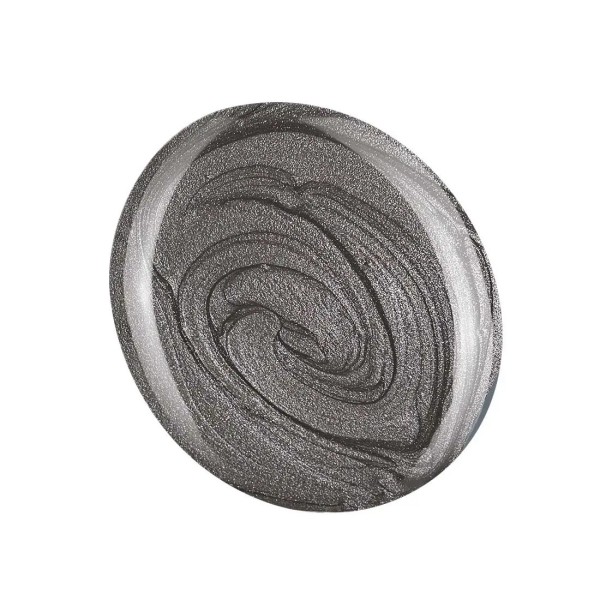 Kinetics SHIELD Gel Polish Honesty 635, 15ml