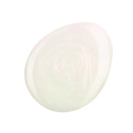 Kinetics SHIELD Gel Polish One-Off 636, 15ml