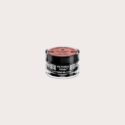 Victoria Vynn Build Gel 06 Cover Blush 15ml
