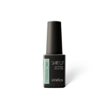 Kinetics SHIELD Gel Polish Shift 641, 15ml