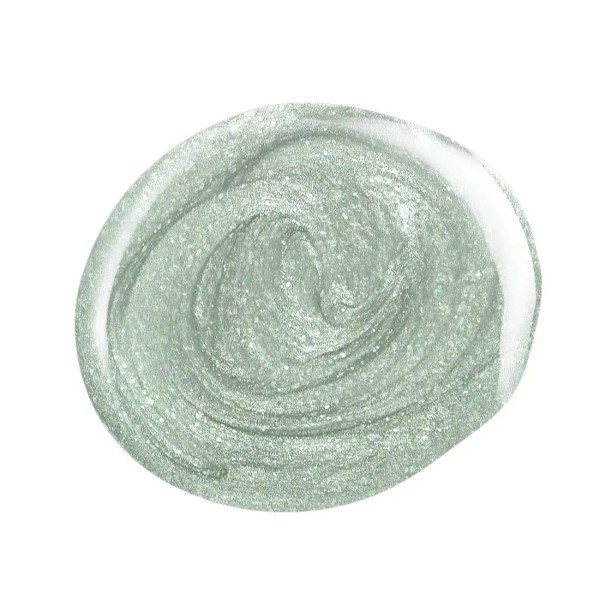 Kinetics SHIELD Gel Polish Shift 641, 15ml