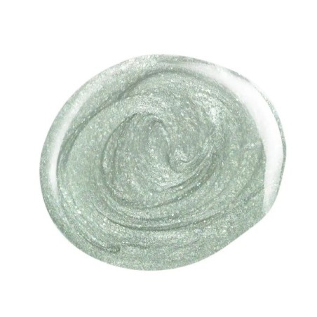 Kinetics SHIELD Gel Polish Shift 641, 15ml