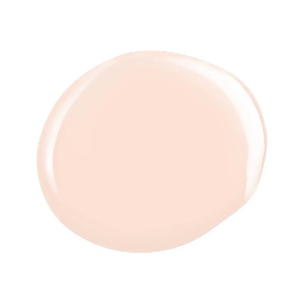 Kinetics SHIELD Gel Polish Resilience 644, 15ml