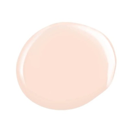 Kinetics SHIELD Gel Polish Resilience 644, 15ml