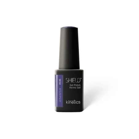 Kinetics SHIELD Gel Polish Vast 646, 15ml