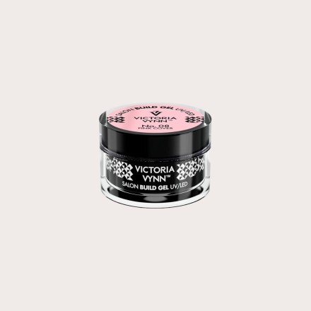 Victoria Vynn Build Gel 08 Cover Pink 15ml