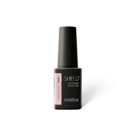 Kinetics SHIELD Gel Polish Perspective 648, 15ml