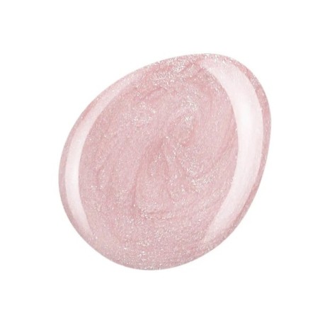 Kinetics SHIELD Gel Polish Perspective 648, 15ml Kinetics SHIELD Gel Polish Perspective 648, 15ml