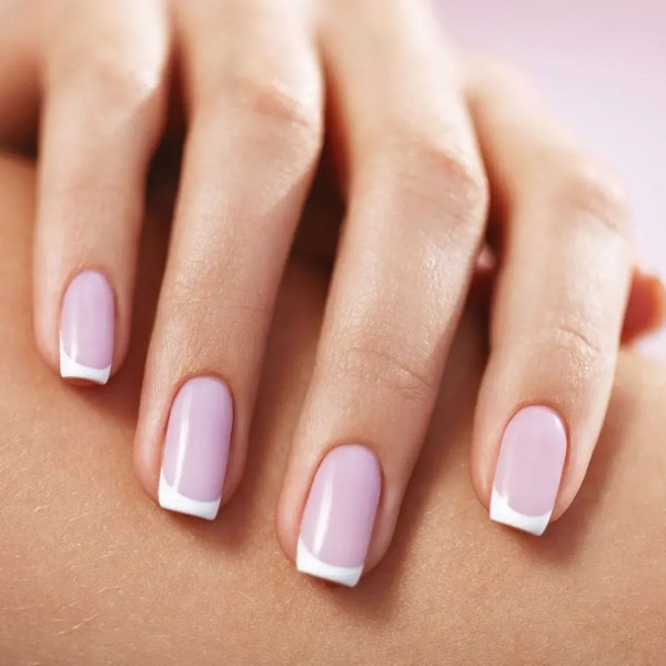 Mega Base Lilly Pink 15 ml.