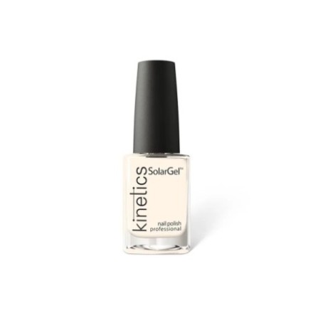 Kinetics SolarGel Nail Polish First Date 004