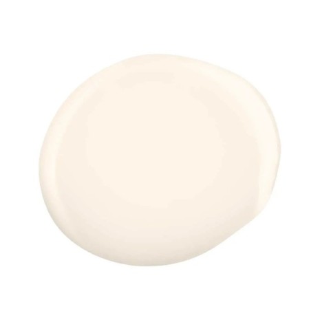 Kinetics SolarGel Nail Polish First Date 004