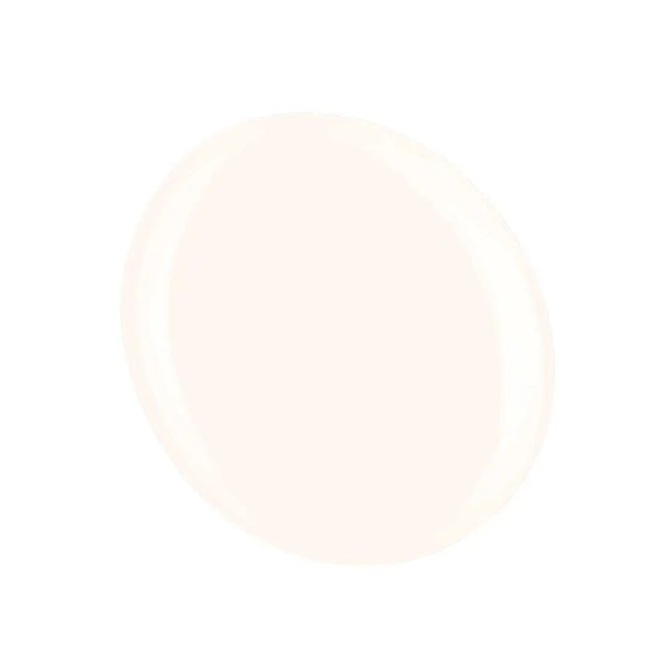 SolarGel Polish Stark Naked 005