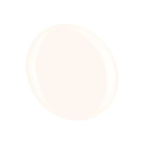 Stark Naked 005 · Nude claro sin lámpara | Kinetics