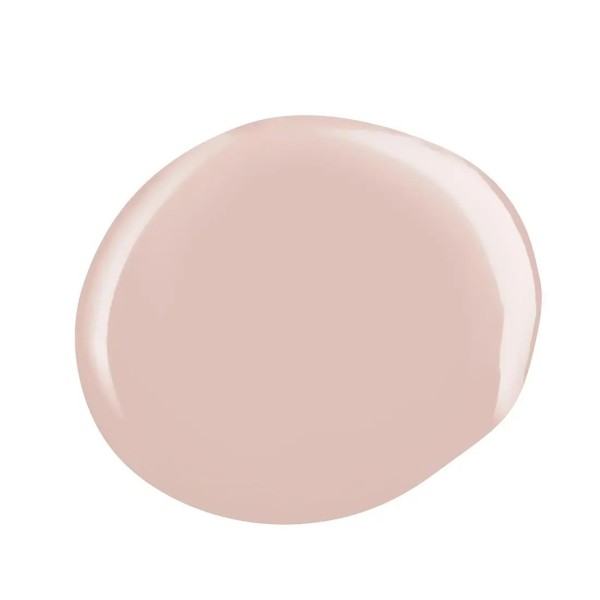 Zephyr 006 · Blanco shimmer sin lámpara | Kinetics