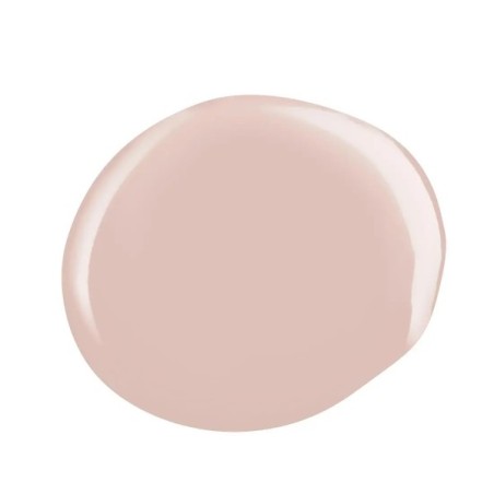 Zephyr 006 · Blanco shimmer sin lámpara | Kinetics