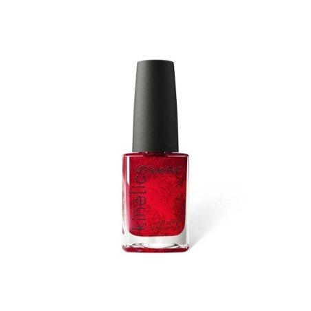 SolarGel Polish Raspberry Beret 025 SolarGel Polish Raspberry Beret 025