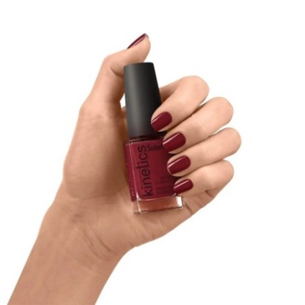 SolarGel Polish Enchanting Dream 029 2