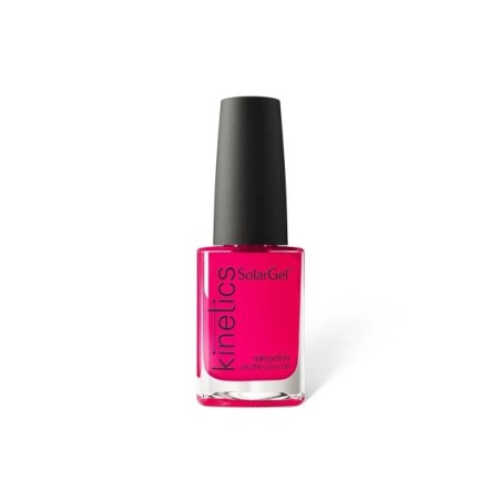 SolarGel Polish Sweet smell of success 073