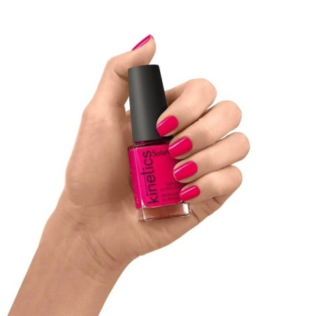 SolarGel Polish Sweet smell of success 073