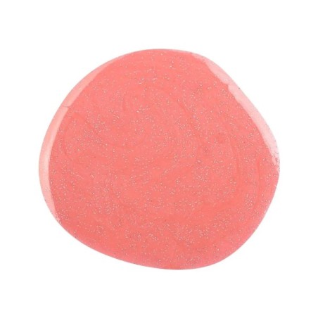 SolarGel Nail Polish Sparkling Cutie 084 SolarGel Nail Polish Sparkling Cutie 084