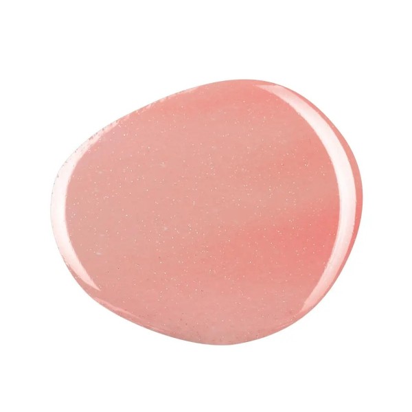 Kinetics SolarGel Nail Polish Morning on the Beach 132