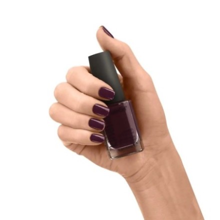 Blackout 175 · Violeta oscuro sin lámpara | Kinetics 2