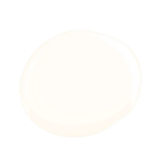 Kinetics SolarGel 199 Lumiere | Esmalte Blanco Nacarado