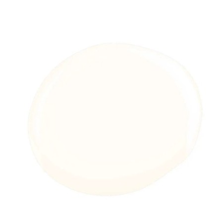 SolarGel Polish Lumiere 199