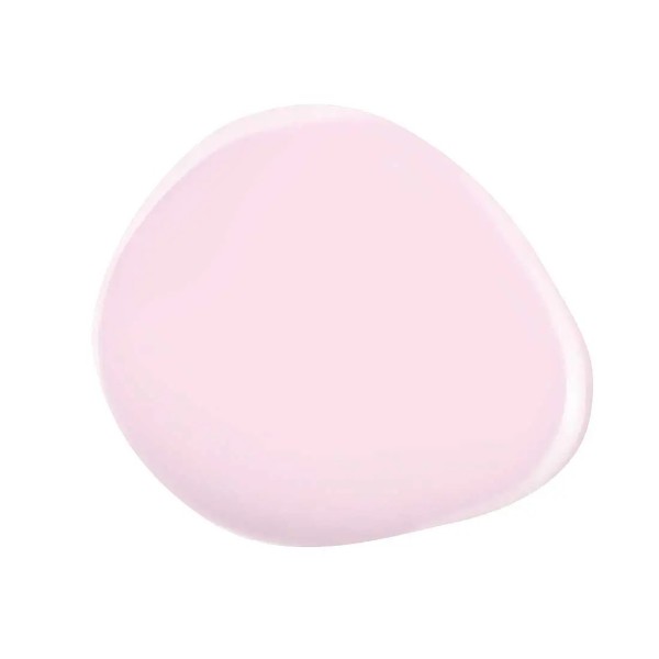 Nude by Nude 200 · Nude rosado sin lámpara | Kinetics