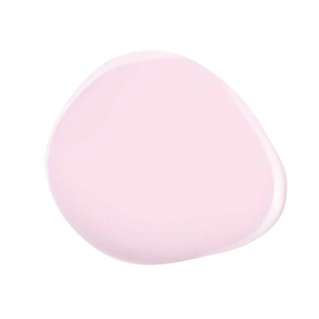 Nude by Nude 200 · Nude rosado sin lámpara | Kinetics