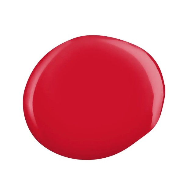 SolarGel Polish Dress to Impress 207