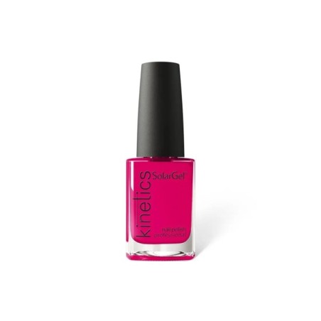 SolarGel Polish Jazz Lips 208 SolarGel Polish Jazz Lips 208