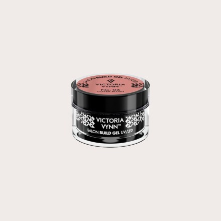 Victoria Vynn Build Gel 06 Cover Blush 50ml