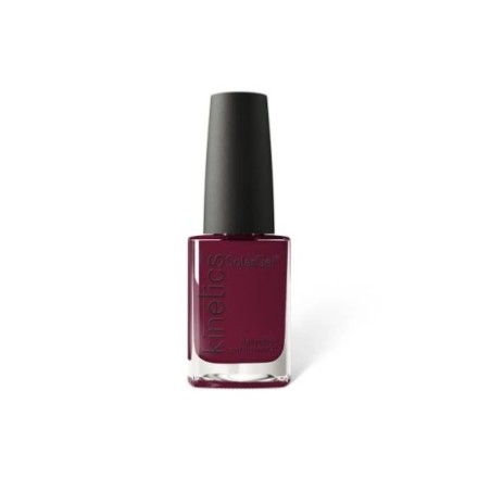 SolarGel Polish Signature Wine 224