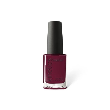 SolarGel Polish Signature Wine 224 SolarGel Polish Signature Wine 224