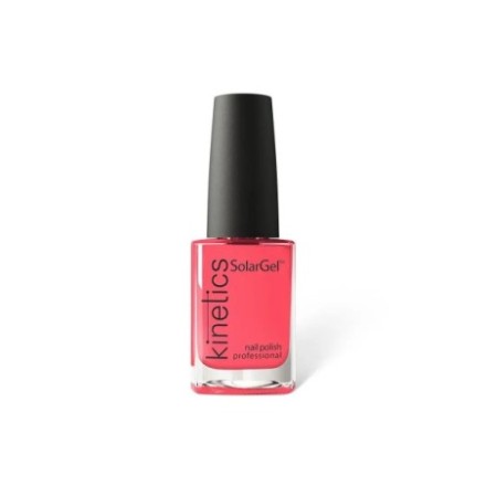 SolarGel Polish Crazy Daizy 225