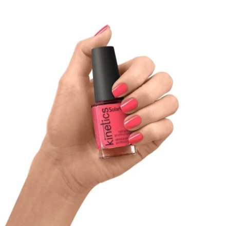 SolarGel Polish Crazy Daizy 225 2