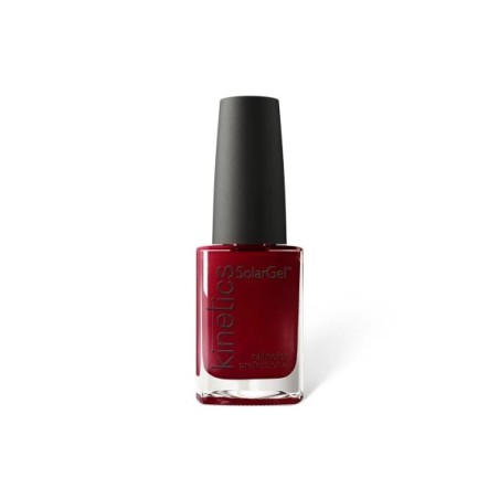 SolarGel Polish Red Gown 234 SolarGel Polish Red Gown 234