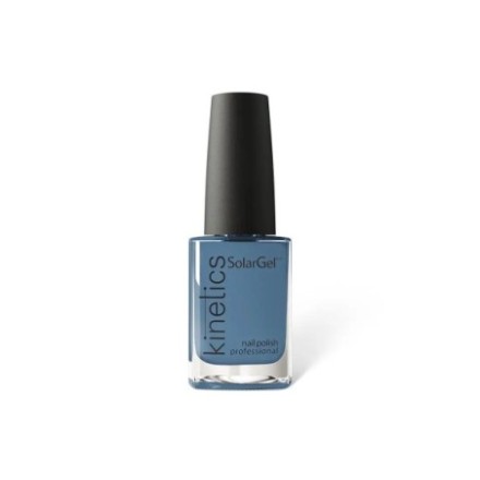 SolarGel Polish Cat As Accessory 251