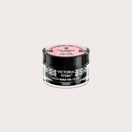 Victoria Vynn Build Gel 08 Cover Pink 50ml