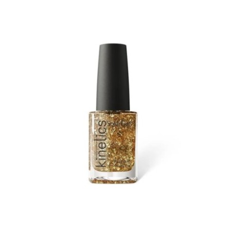 SolarGel Polish Goldy 259