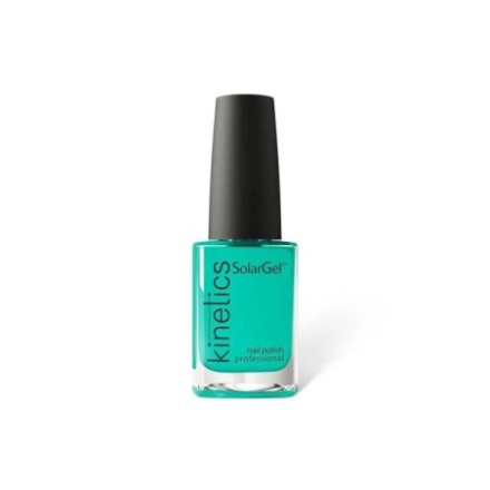 SolarGel Polish Never too late 276