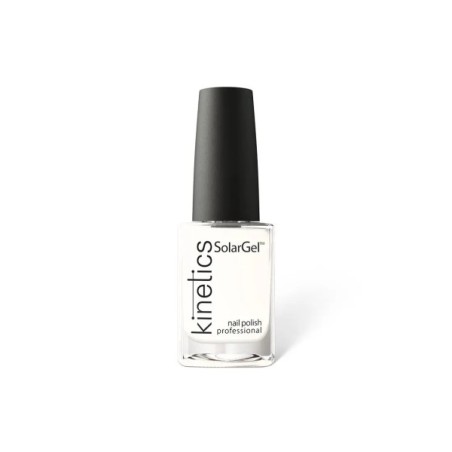 SolarGel Polish Just married 277