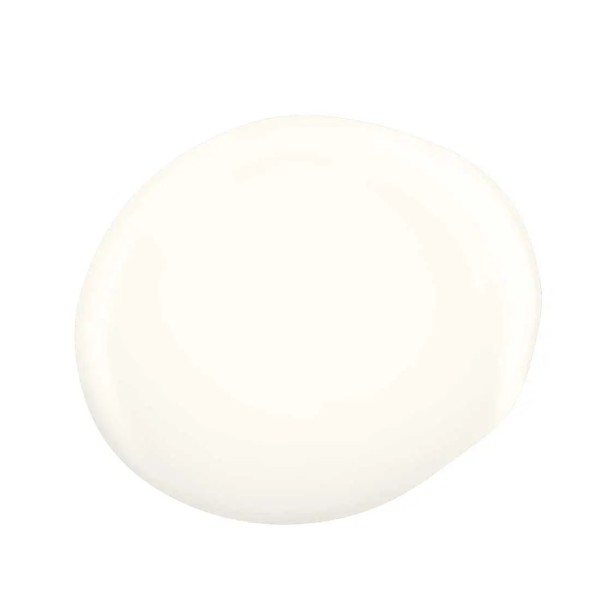 SolarGel Polish Just married 277